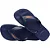 Chinelo Havaianas Top Max Comfort - Imagem 7