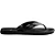 Chinelo Havaianas Top Max Comfort - Imagem 3