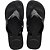 Chinelo Havaianas Top Max Comfort - Imagem 1