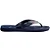Chinelo Havaianas Top Max Comfort - Imagem 8