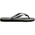 Chinelo Havaianas Trend - Imagem 7