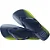 Chinelo Havaianas Trend - Imagem 2