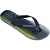 Chinelo Havaianas Trend - Imagem 4