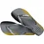 Chinelo Havaianas Trend - Imagem 6