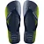 Chinelo Havaianas Trend - Imagem 1