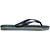 Chinelo Havaianas Trend - Imagem 3