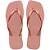 Chinelo Havaianas Slim Square - Imagem 6