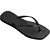 Chinelo Havaianas Slim Square - Imagem 2
