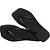 Chinelo Havaianas Slim Square - Imagem 4