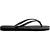 Chinelo Havaianas Slim Square - Imagem 3