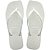 Chinelo Havaianas Slim Square - Imagem 5