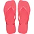 Chinelo Havaianas Slim Square - Imagem 7