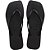 Chinelo Havaianas Slim Square - Imagem 1