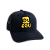 Boné - EAU Sports - Imagem 2