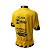 CAMISA DE BIKE AMARELA - Imagem 2