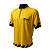 CAMISA DE BIKE AMARELA - Imagem 1