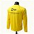 CAMISA UV AMARELA - Imagem 4