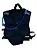 Mochila de Hidratação Light 2L - Imagem 2