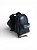 Bolsa de Selim UPCycling - Imagem 1