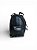 Bolsa de Selim UPCycling - Imagem 4
