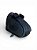 Bolsa de Selim UPCycling - Imagem 2