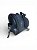 Bolsa de Selim UPCycling - Imagem 3