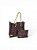 Bolsa de Praia Bella Plage - Imagem 4