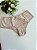 Calcinha Lidia - Lingerie Delicada - Toque Suave - Bortolin - Imagem 3