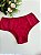 Calcinha Lidia - Lingerie Delicada - Toque Suave - Bortolin - Imagem 4
