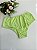 Calcinha Lidia - Lingerie Delicada - Toque Suave - Bortolin - Imagem 5