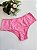 Calcinha Lidia - Lingerie Delicada - Toque Suave - Bortolin - Imagem 6