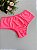 Calcinha Lidia - Lingerie Delicada - Toque Suave - Bortolin - Imagem 1