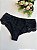 Calcinha Esplendor - Lingerie Confortável - Modelagem Perfeita – Bortolin - Imagem 1