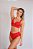 Conjunto Raissa - Lingerie Sensual - Design Moderno - Bortolin - Imagem 3