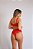 Conjunto Raissa - Lingerie Sensual - Design Moderno - Bortolin - Imagem 4