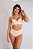 Conjunto Raissa - Lingerie Sensual - Design Moderno - Bortolin - Imagem 5