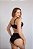 Conjunto Elen - Lingerie Sensual - Conforto e Elegância - Bortolin - Imagem 4