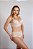 Conjunto Elen - Lingerie Sensual - Conforto e Elegância - Bortolin - Imagem 2
