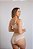 Conjunto Elen - Lingerie Sensual - Conforto e Elegância - Bortolin - Imagem 3