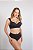 Conjunto Karol - Lingerie Confortável - Toque Macio - Bortolin - Imagem 1