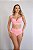 Conjunto Karol - Lingerie Confortável - Toque Macio - Bortolin - Imagem 6