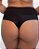 Calcinha Karen - Lingerie Confortável - Modelagem Perfeita - Bortolin - Imagem 5
