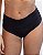 Calcinha Karen - Lingerie Confortável - Modelagem Perfeita - Bortolin - Imagem 6