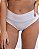 Calcinha Karen - Lingerie Confortável - Modelagem Perfeita - Bortolin - Imagem 7