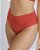 Calcinha Karen - Lingerie Confortável - Modelagem Perfeita - Bortolin - Imagem 1