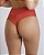 Calcinha Karen - Lingerie Confortável - Modelagem Perfeita - Bortolin - Imagem 2