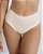 Calcinha Karen - Lingerie Confortável - Modelagem Perfeita - Bortolin - Imagem 3