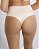 Calcinha Karen - Lingerie Confortável - Modelagem Perfeita - Bortolin - Imagem 4