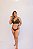 Conjunto Isla - Lingerie Confortável - Renda Sofisticada – Bortolin - Imagem 3