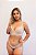Conjunto Isla - Lingerie Confortável - Renda Sofisticada – Bortolin - Imagem 5